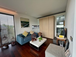 Braddell Heights Estate (D13), Detached #540387321